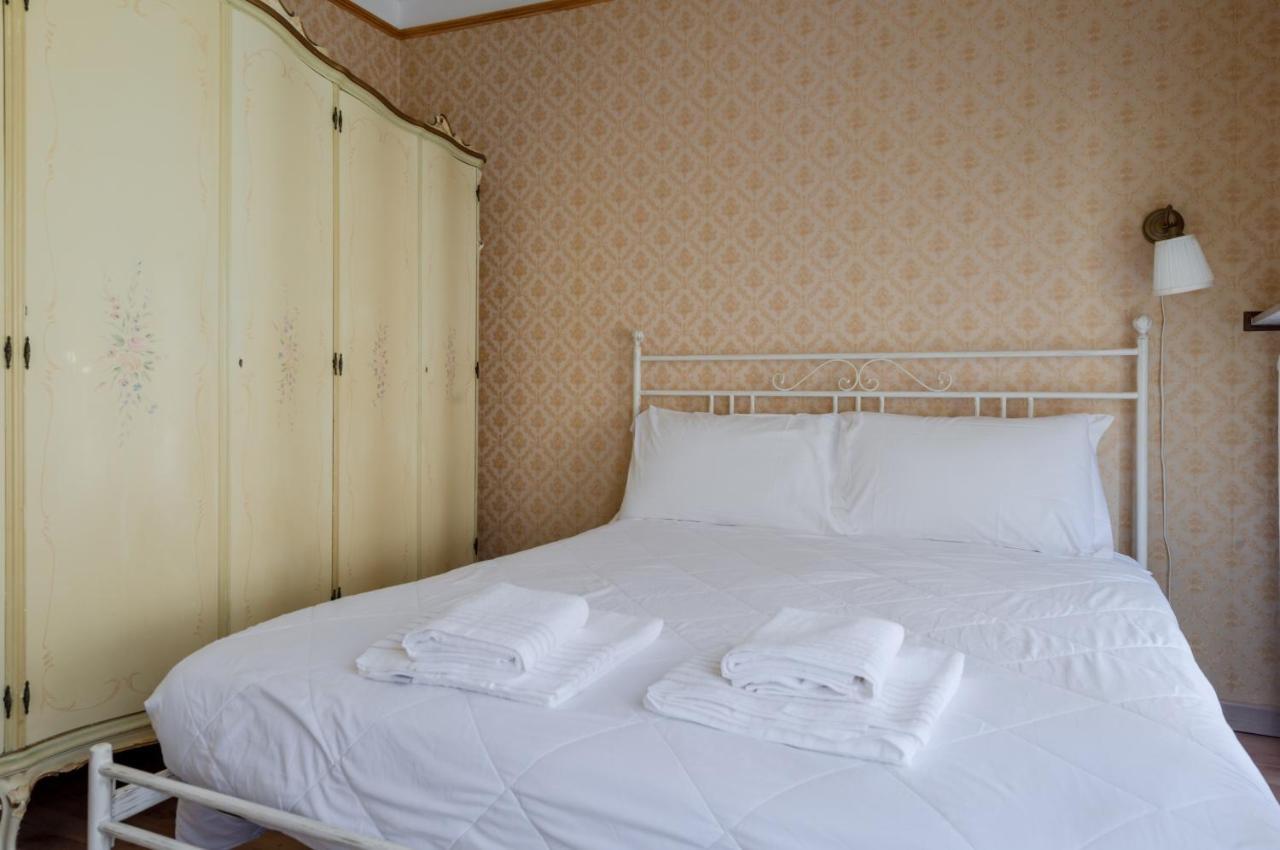 Venezia- S. Lucia Train Station Lovely Apartment! Экстерьер фото
